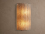 Romilly Beaded Crystal Wall Sconce