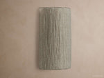 Romilly Beaded Crystal Wall Sconce