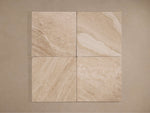 Christie Subtle Marble Pendant Light