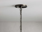 Wescott Modern Cylinder Pendant Light