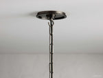 Wescott Modern Cylinder Pendant Light