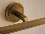 Monroe Hushed Shine Picture Light
