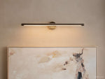 Monroe Hushed Shine Picture Light