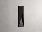 Davian Precision Frame Wall Sconce