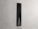 Davian Precision Frame Wall Sconce