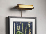 Tremont Portrait Accent Picture Light