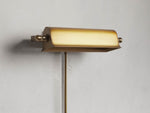 Tremont Portrait Accent Picture Light