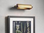 Tremont Portrait Accent Picture Light
