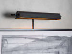 Tremont Portrait Accent Picture Light