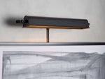 Tremont Portrait Accent Picture Light