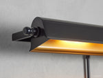 Tremont Portrait Accent Picture Light