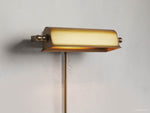 Tremont Portrait Accent Picture Light