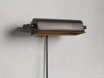 Tremont Portrait Accent Picture Light