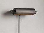 Tremont Portrait Accent Picture Light