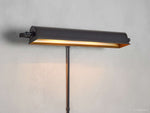 Tremont Portrait Accent Picture Light
