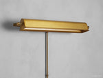 Tremont Portrait Accent Picture Light