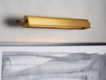 Tremont Portrait Accent Picture Light