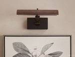 Abel Pivot Focus Wall Sconce
