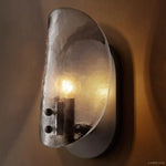 Shell Oceanic Atelier Wall Sconce