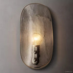 Shell Oceanic Atelier Wall Sconce