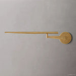 Newell Focus Task Wall Sconce