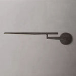 Newell Focus Task Wall Sconce