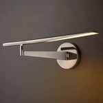 Newell Focus Task Wall Sconce
