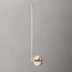 Camden Strip Task Wall Sconce