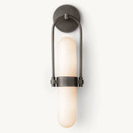 Ormiel Diffused Array Wall Sconce