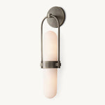 Ormiel Diffused Array Wall Sconce
