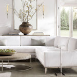 Fontanelle Vintage Glow Wall Sconce