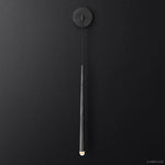 Aquitaine Faceted Cluster Wall Sconce