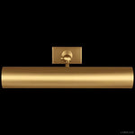 Merrow Refined Contour Picture Light