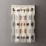 Marignan Modern Crystal Wall Sconce