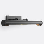 Lorian Focused Cylinder Picture Light