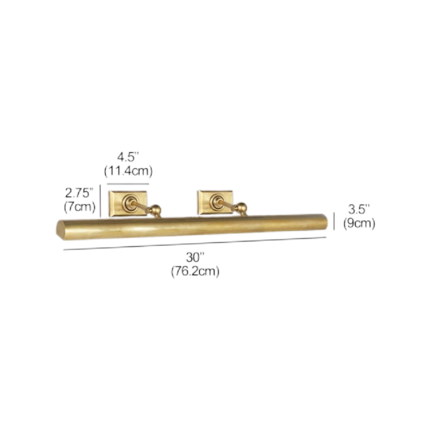 Monver Focused Beam Picture Light