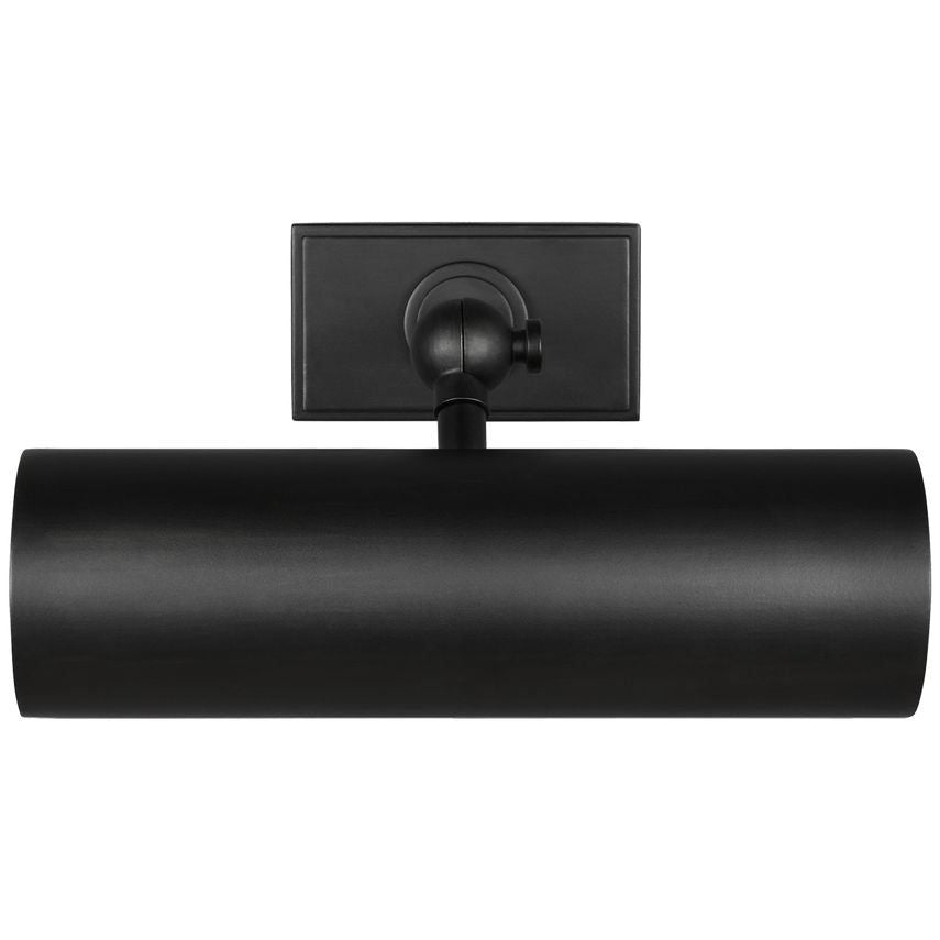 Merrow Refined Contour Picture Light