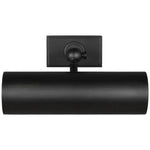 Merrow Refined Contour Picture Light