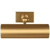 Merrow Refined Contour Picture Light