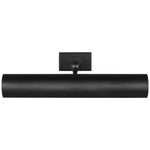 Merrow Refined Contour Picture Light