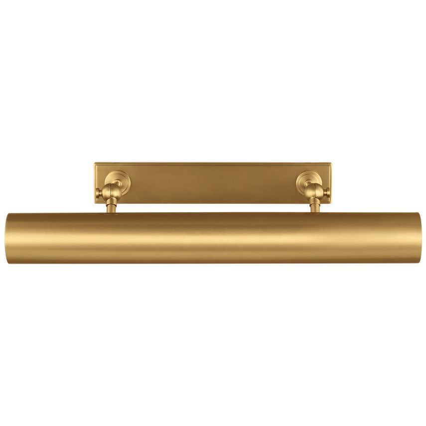 Merrow Refined Contour Picture Light