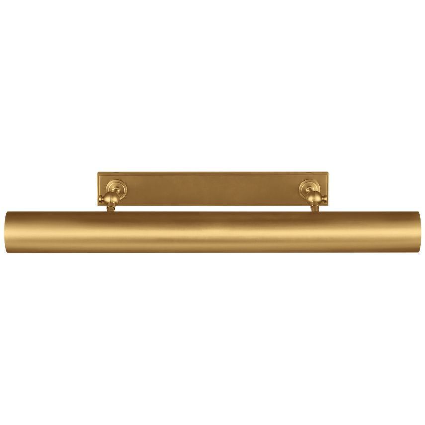Merrow Refined Contour Picture Light