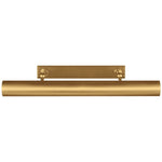 Merrow Refined Contour Picture Light