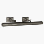 Monver Focused Beam Picture Light