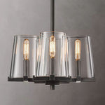 Pauillac Modern Heritage Pendant Light
