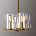Pauillac Modern Heritage Pendant Light