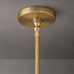 Pauillac Modern Heritage Pendant Light