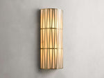 Jeunet Artisan Crafted Wall Sconce