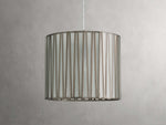 Jeunet Artisan Crafted Pendant Light