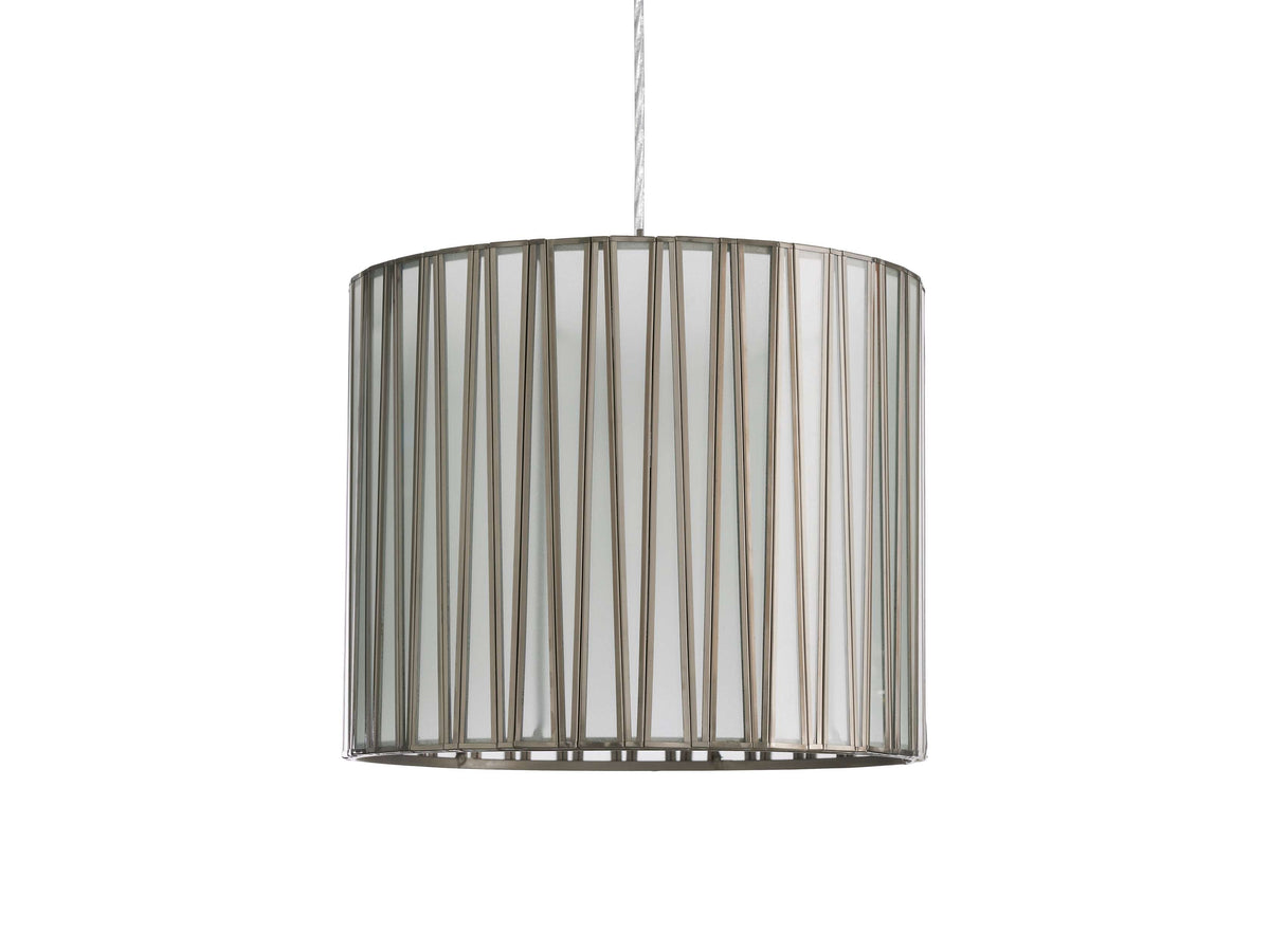 Jeunet Artisan Crafted Pendant Light